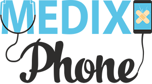 MedixPhone