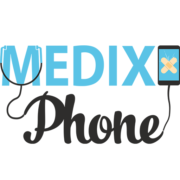 (c) Medixphone.de